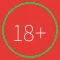 18+未成年人禁止访问 - ag百家乐