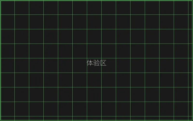 开元棋牌麻将胡了竹韵试玩 - ag百家乐